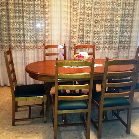 Hostal Rural Casa Castro Alberuela de la Liena Phòng bức ảnh
