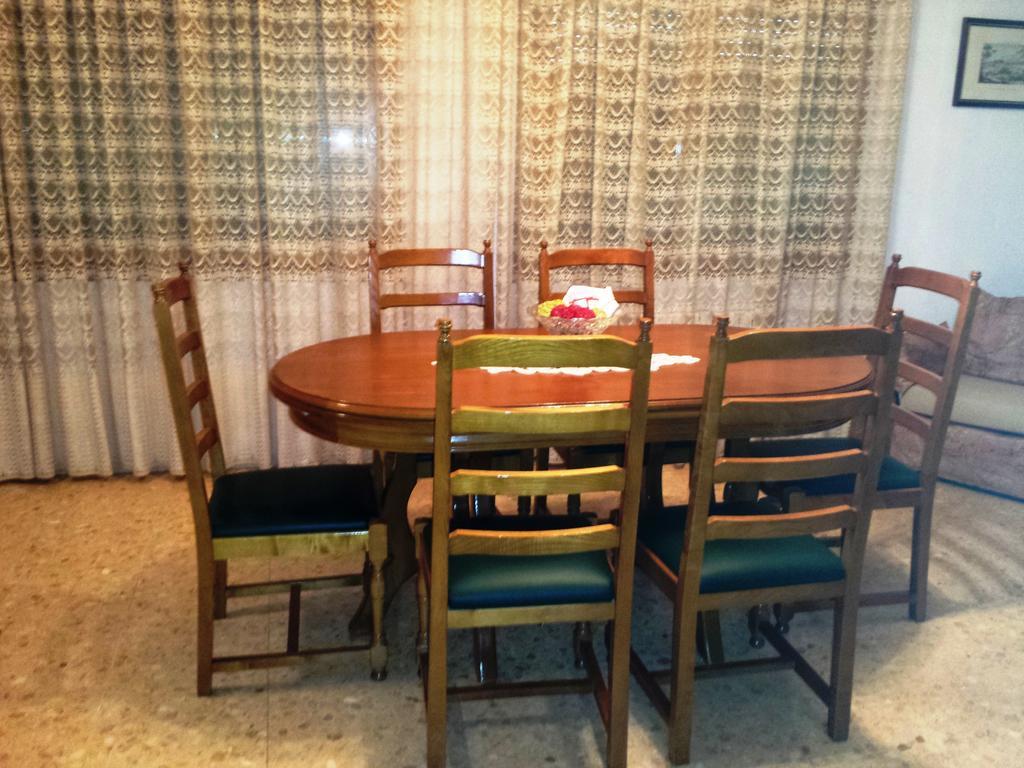 Hostal Rural Casa Castro Alberuela de la Liena Phòng bức ảnh