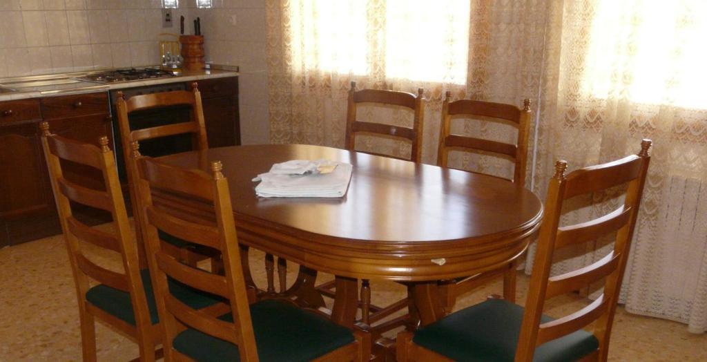 Hostal Rural Casa Castro Alberuela de la Liena Ngoại thất bức ảnh