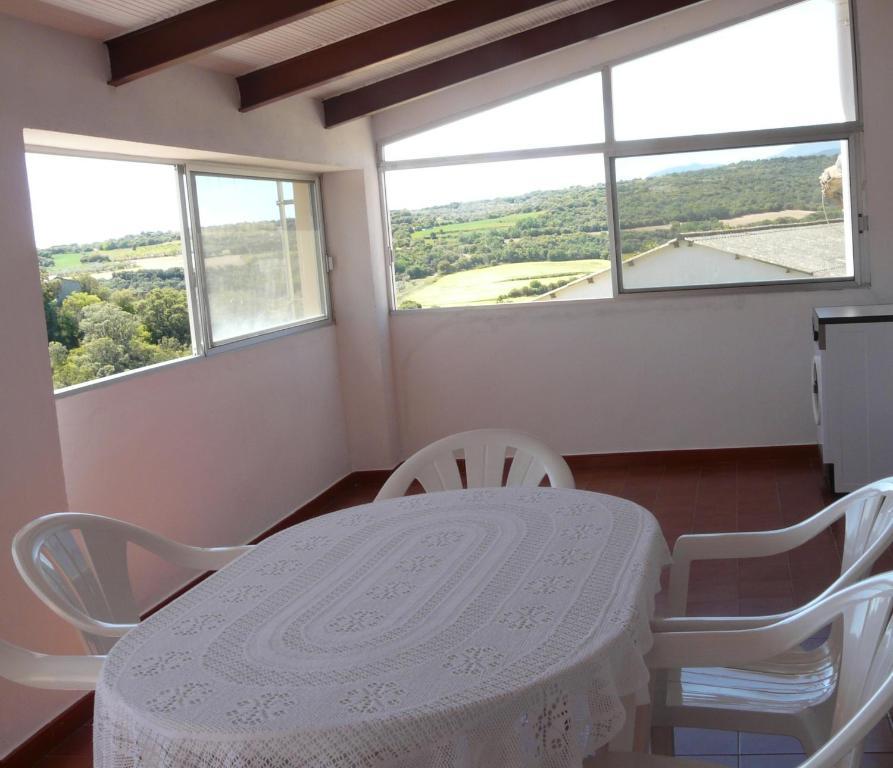 Hostal Rural Casa Castro Alberuela de la Liena Ngoại thất bức ảnh
